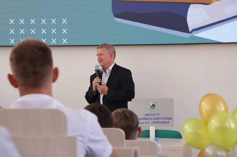 краевед. студенты. нгуэу новосибирск колледж. богучарский лицей 2018. институт механики и энергетики имени горячкина.