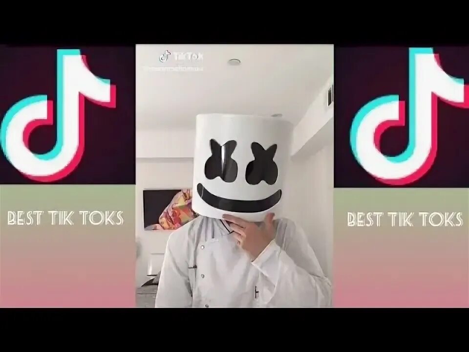 Linbao TIKTOK. Best tik Tok PP Ronaldo.