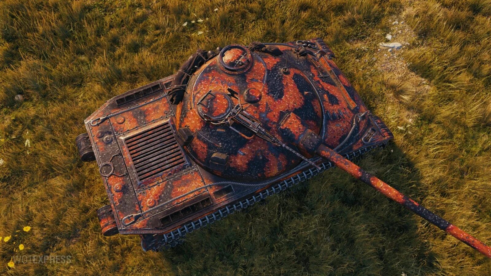 Мод броня world of tanks. Танк d2 world of tanks. world of tanks 2025. predator танк из world of tanks. новогодний камуфляж wot 2025.