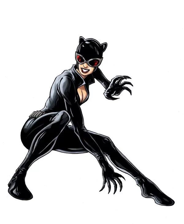 Селина Кайл Марвел. Селина Кайл DC. Кэтвуман. Леди кошка Марвел. Черная кошка бэтмен