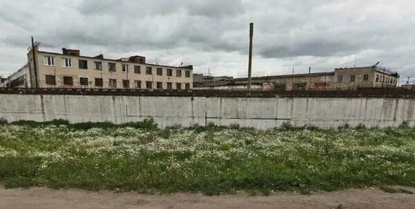 Ик 15 копейск. Сизо 1 челябинск. Бунт ик 6 копейск. Ик-11 копейск. Фку ик-1 копейск челябинской.