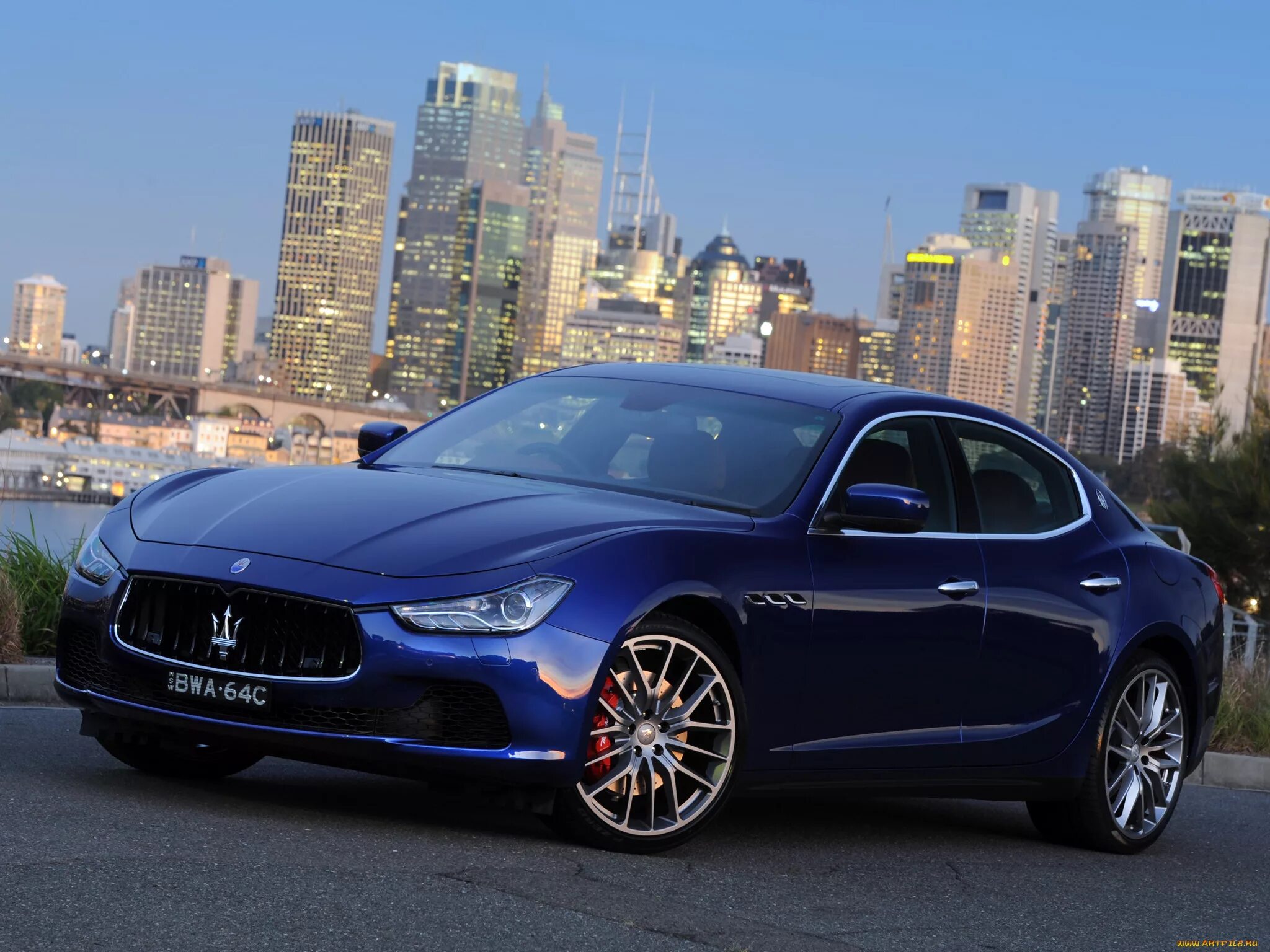 Maserati Ghibli 2014. Maserati Ghibli 2018. Maserati Ghibli 2017. Мазерати седан 2014. Авто мазерати