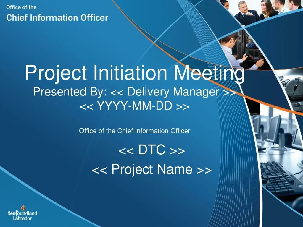 Project off. Что такое Kick-off проекта. Project Kick off что это. Kick off presentation. Project initiation.