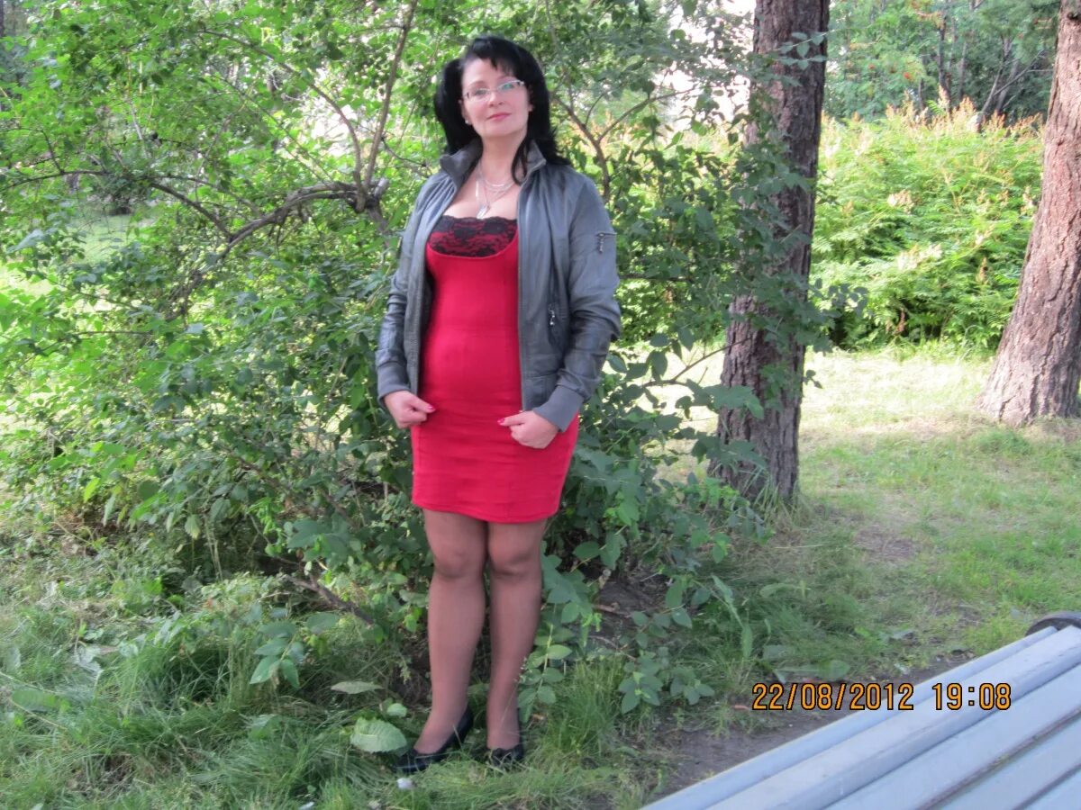 Мурманская девушка знакомится. Девушка познакомится мурманск. Девушки женщины мурманск. Девушки мурманска. Мурманск девушка знакомлюсь.