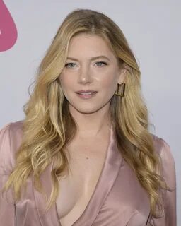 katheryn_winnick-in_la_20240918 8.jpg.