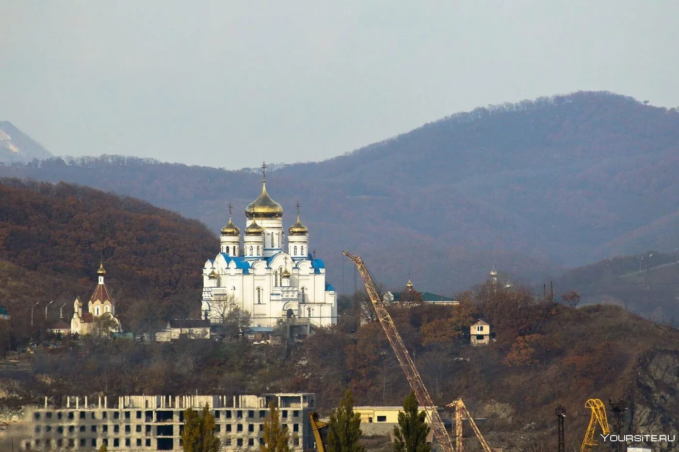 Город находка Приморский край. Находка Приморский край храм море. Приморский край г находка достопримечательности города. Владивосток город находка. Приморский край победы