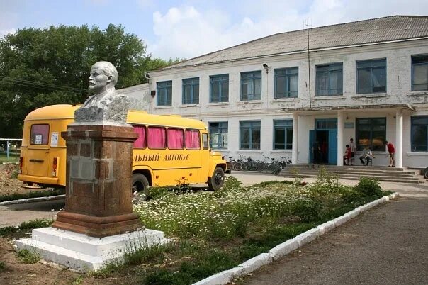 Канеловская. Станица канеловская кирова 156a. Станица канеловская храм. Станица канеловская староминский район. Ст канеловская староминский храм.