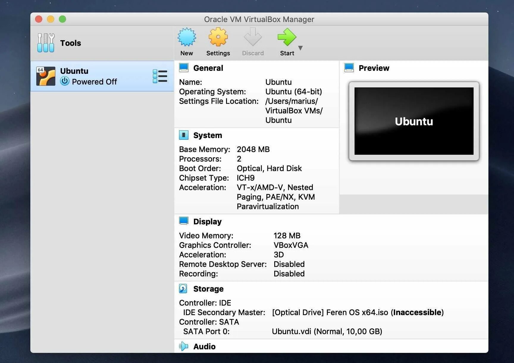 Oracle virtualbox iso. Virtualbox. виртуальная машина virtualbox. программа virtualbox. virtualbox картинки.
