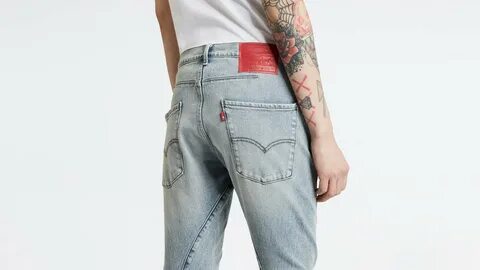 Levis jns в москве