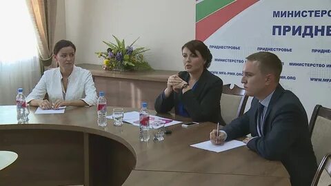 Новости приднестровья самые свежие 2024 сегодня