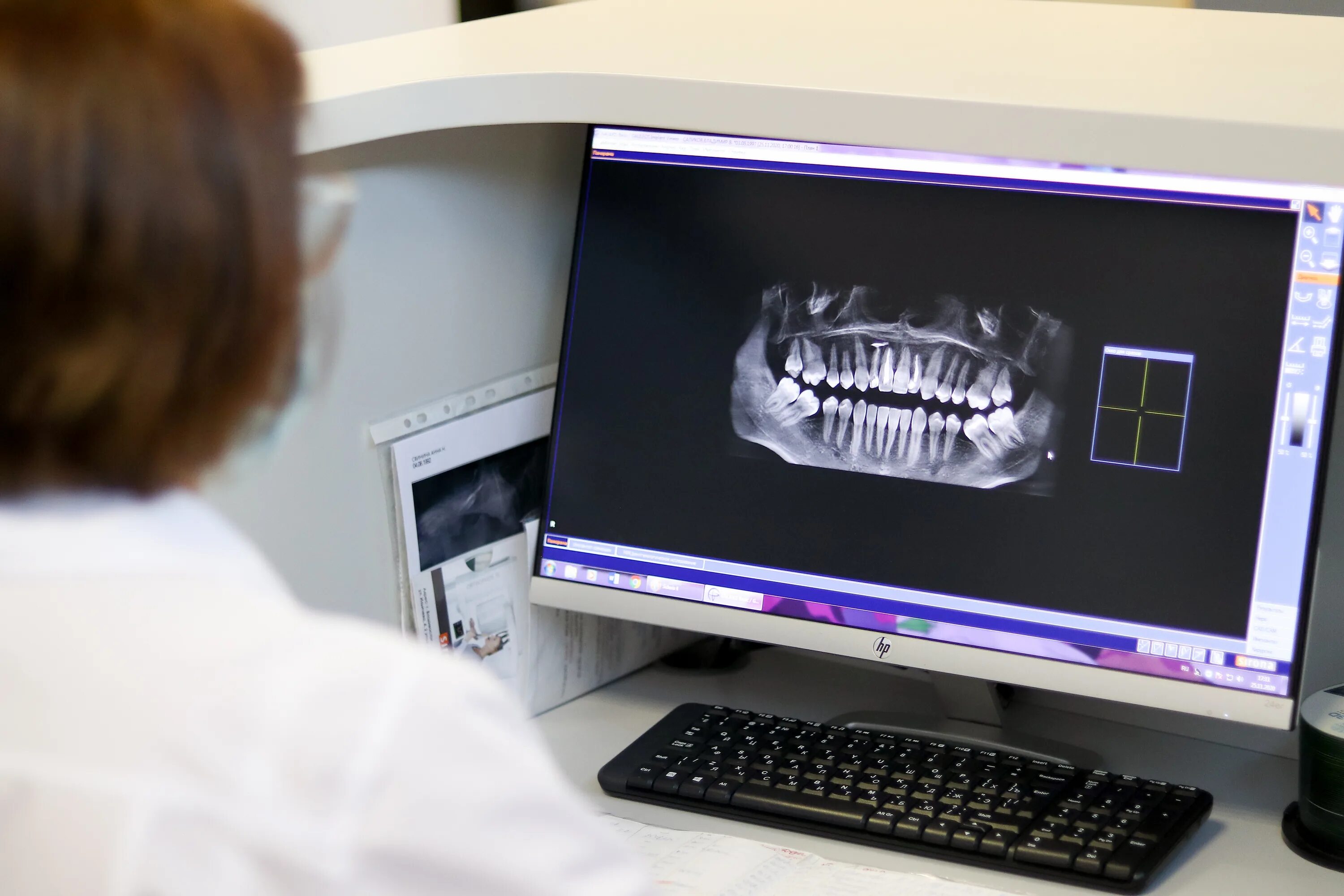 опрос про клинику. где находится диагностический центр 3д на юбилейной в г тольятти. 3d диагностика соликамск. новослободская улица 71. ленина, д.
