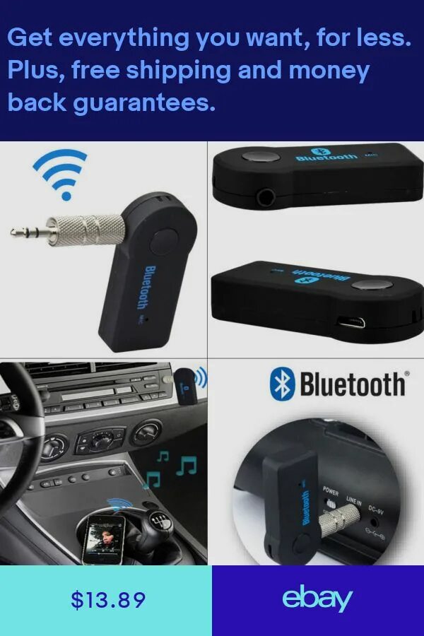 BT-x6 Bluetooth aux. Адаптер aux / Bluetooth BT-x6. X6 Bluetooth aux адаптер батарейки. Aux Bluetooth-USB bt360. X6 bluetooth