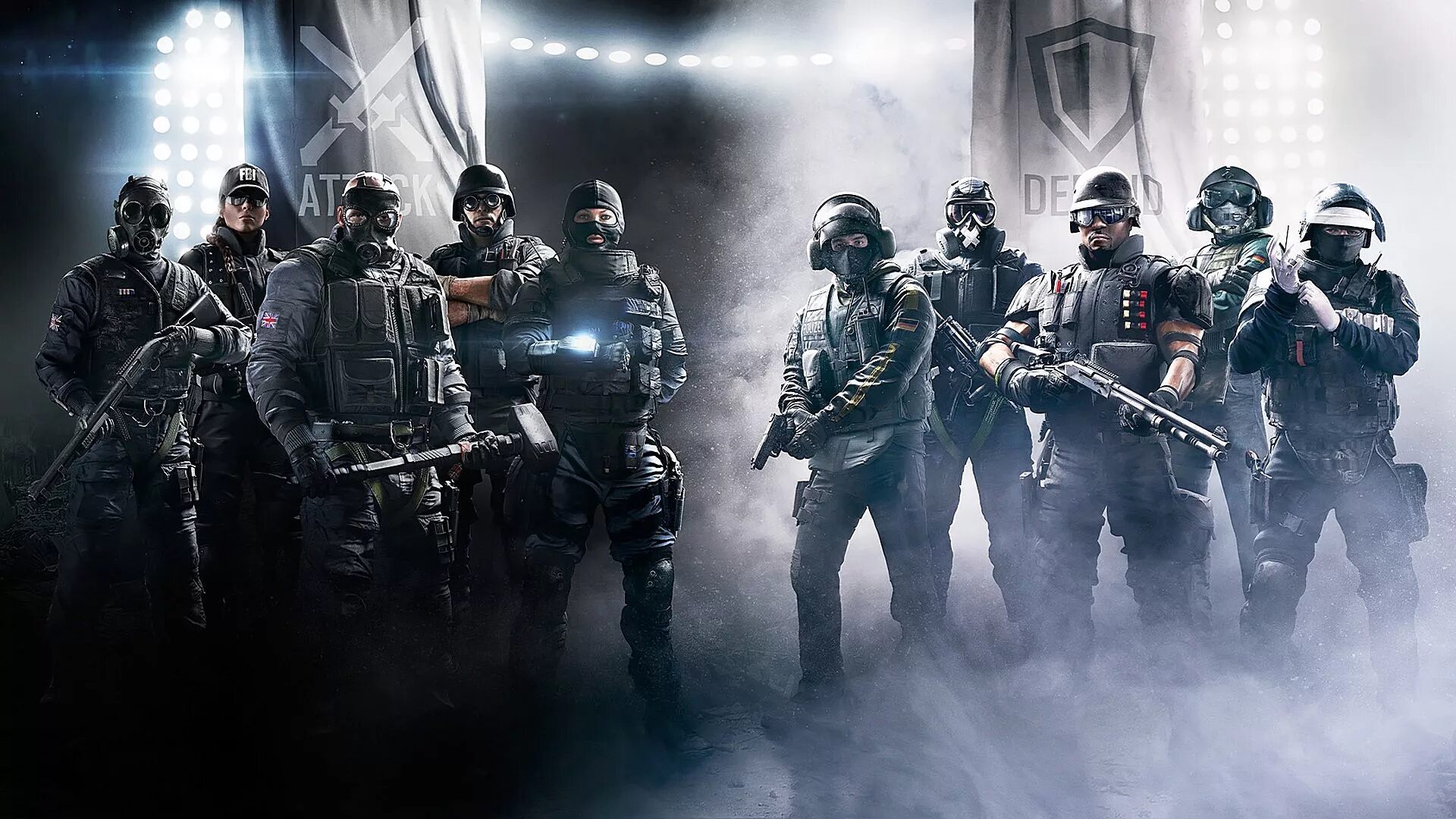 Ubisoft tom. Tom Clancy's Rainbow Six: Siege. Tom Clancy’s Rainbow 6 Осада. Радуга 6 Осада. Tom Rainbow Six Siege.