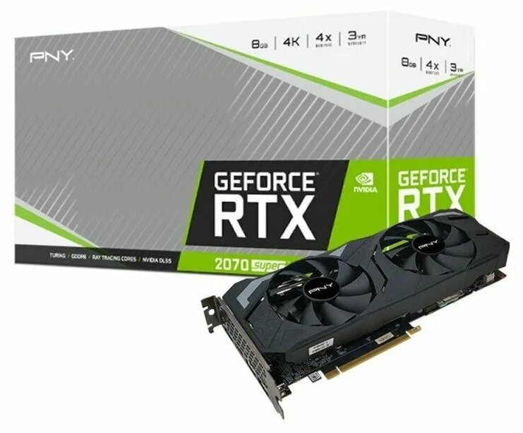 Geforce fan. RTX 2070 8gb. PNY GEFORCE 2070 super. PNY GEFORCE RTX 2070 6g. RTX 2070 super.