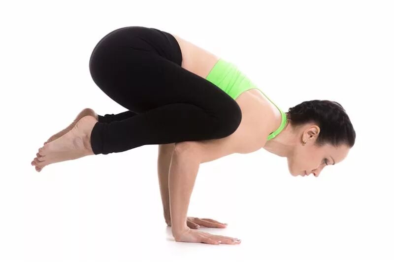 асаны для шпагата в йоге. сету бандхасана, ардха чакрасана. экзотические позы. классическая поза. позаследующей.