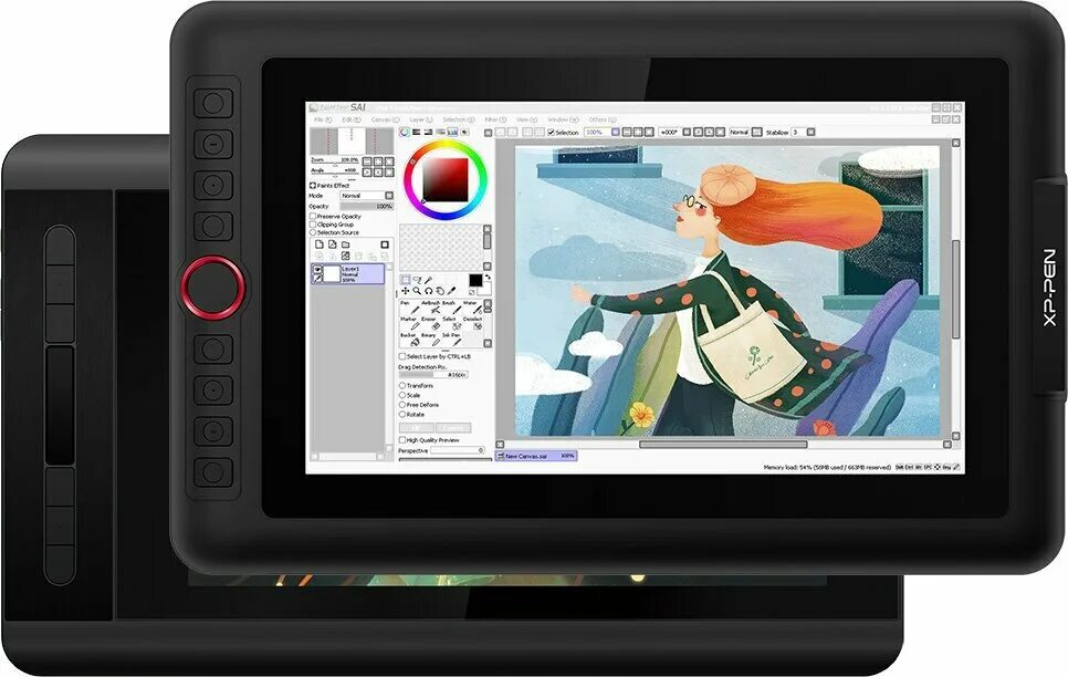 Планшет XP-Pen artist 12. Графический планшет XP Pen Pro 12. Планшет для рисования XP- Pen artist 12pro. Графический монитор XP-Pen artist 12 Pro. Artist 12 pro драйвер