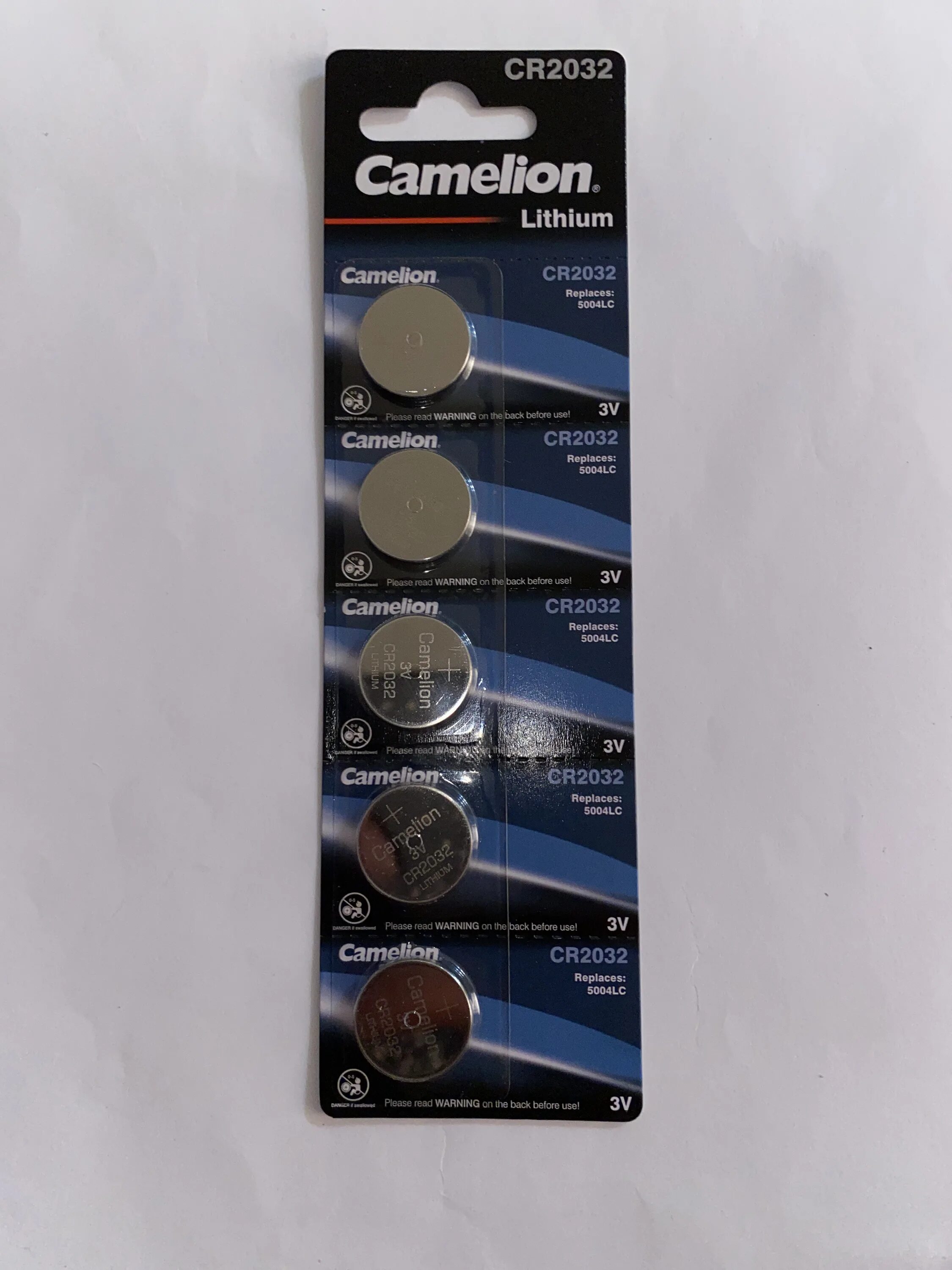 Элемент питания camelion cr2032. Батарейка camelion cr2032. элемент питания camelion cr2032 bl5. батарейки 2032 camelion. cr2032, торговая марка camelion.