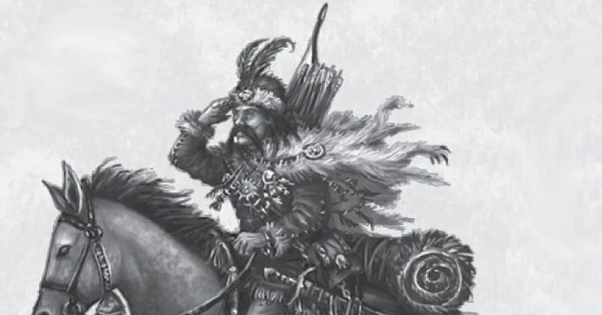 кислев вархаммер. вархаммер фэнтези кислев. вархаммер фэнтези кислев. вархаммер фэнтези кислев. Warhammer fantasy battles кислев арт.