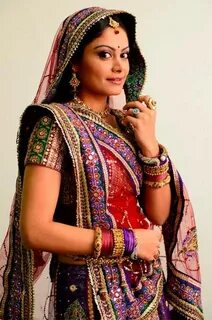 Анастасия Груздеваның жалаңаш суреттері