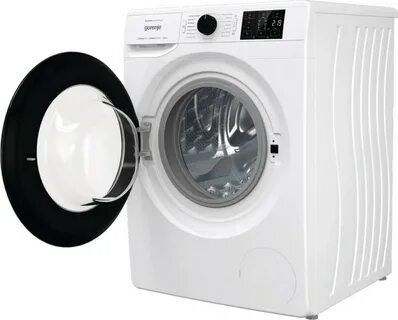 Gorenje wnei72sb отзывы