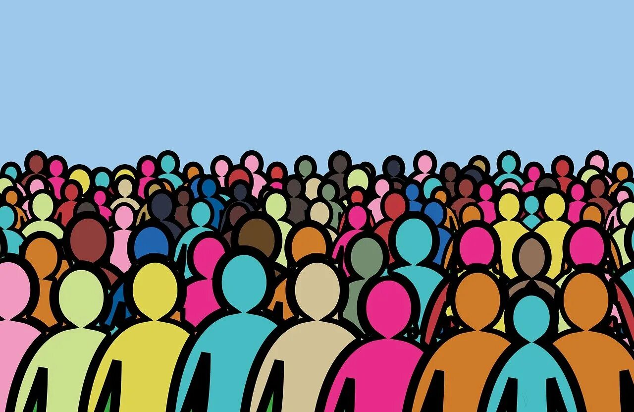 Толпа картинки. Стихийная толпа. Человек толпы. Толпа картинки. Человек толпы.