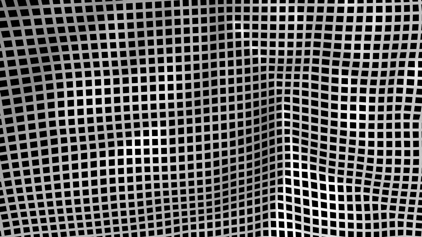 Background grid