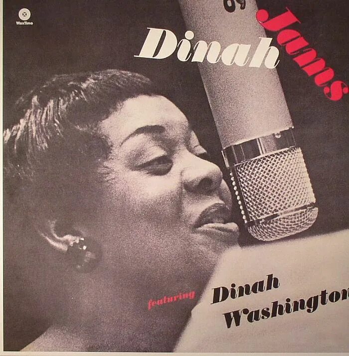 Lady sings. Dinah washington what a difference a day makes. Lady sings the blues. Dinah перевод. Dinah washington - dinah sings.