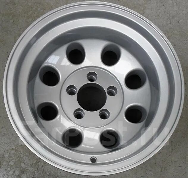 Диски r16 orw. Orw-301 r16. диски off road r16 5x114.3. orw 5 114.3 r15. orw-301 r16 диски.
