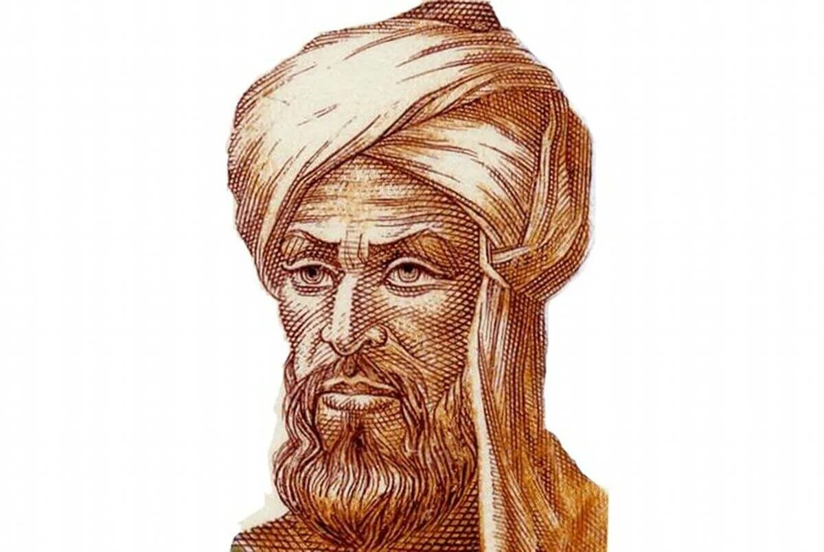 Мухаммад ибн абдуллах. Al xorazmiy. аль хорезми. муҳаммад ал-хоразмий. мухаммед ибн муса ал-хорезми фото.