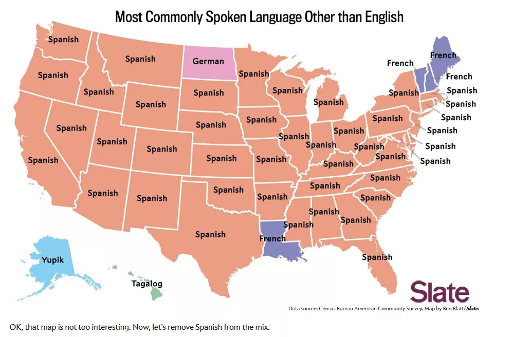 плакат do you speak english. доска на английском. плакат do you speak english. Who is speak english. Who is speak english.