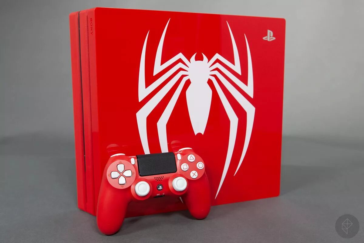 Ps4 Pro Spider man Edition. Ps4 Spider man Limited Edition. Ps4 Spider man приставка. Sony PLAYSTATION 4 Pro Limited Edition Spider man. Паук на плейстейшен 4