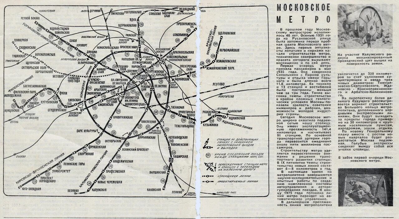 Первая очередь метрополитена. Первая очередь Московского метрополитена. Строительство первой очереди метрополитена. Московское метро во время войны. Станции метро построенные во время войны.