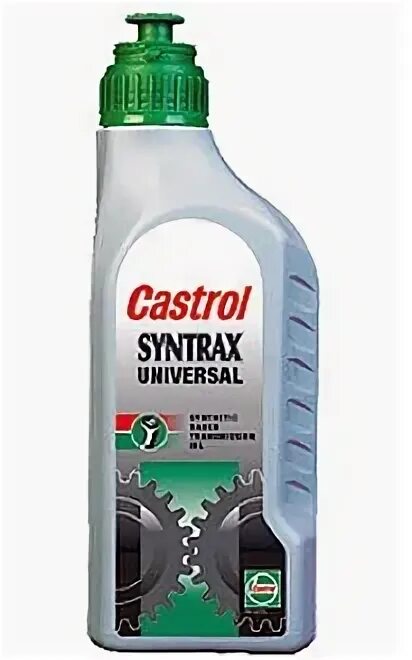 Polaris synthetic chaincase lube. Масло для коробки передач снегохода sae 75w 140. Трансмиссионные масла производители. Comma xtech 5w-30 4л. Виды масел для автомобилей.