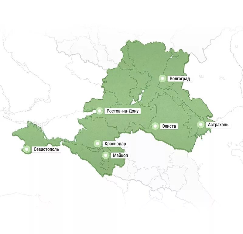 Калмыкия на карте. Элиста на карте. Карта Ростовской области и Калмыкии. Карта Астраханской области и Республики Калмыкия.