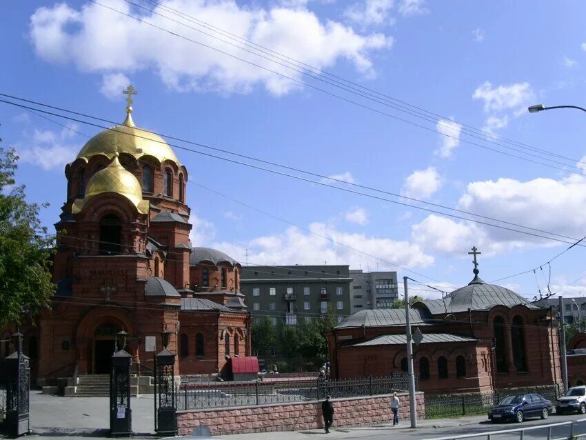 Храм в новосибирске. Храм в новосибирске. Храм в новосибирске. Храм в новосибирске. Храм в новосибирске.