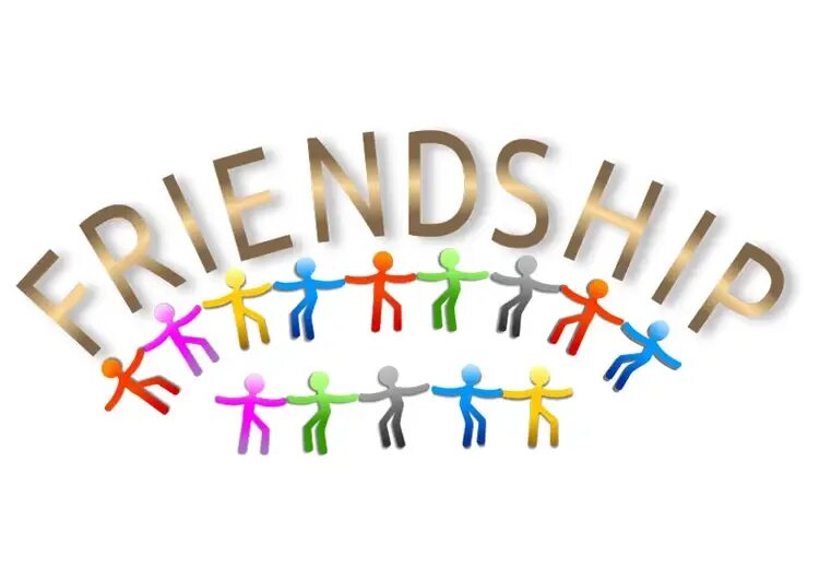 Life long friend. Дружба слово картинка. Красивый логотип Дружба Текс. International Friendship logo PNG.