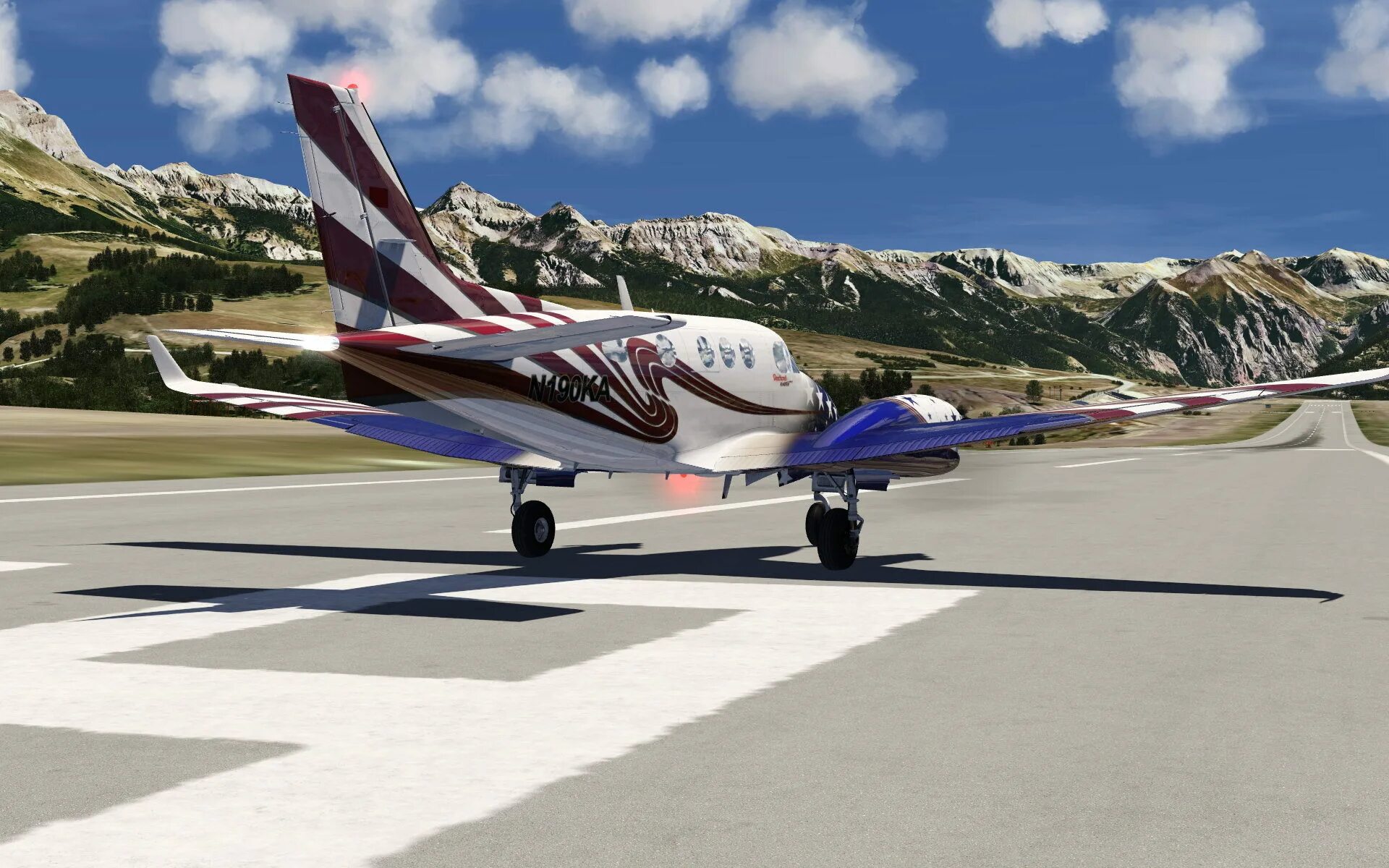 Aerofly FS 2. Aerofly FS 2 Flight Simulator. Aerofly Камель. Aerofly FS 2023. Aerofly fs 2020 на андроид