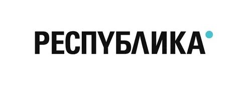 Сеть республика сайт