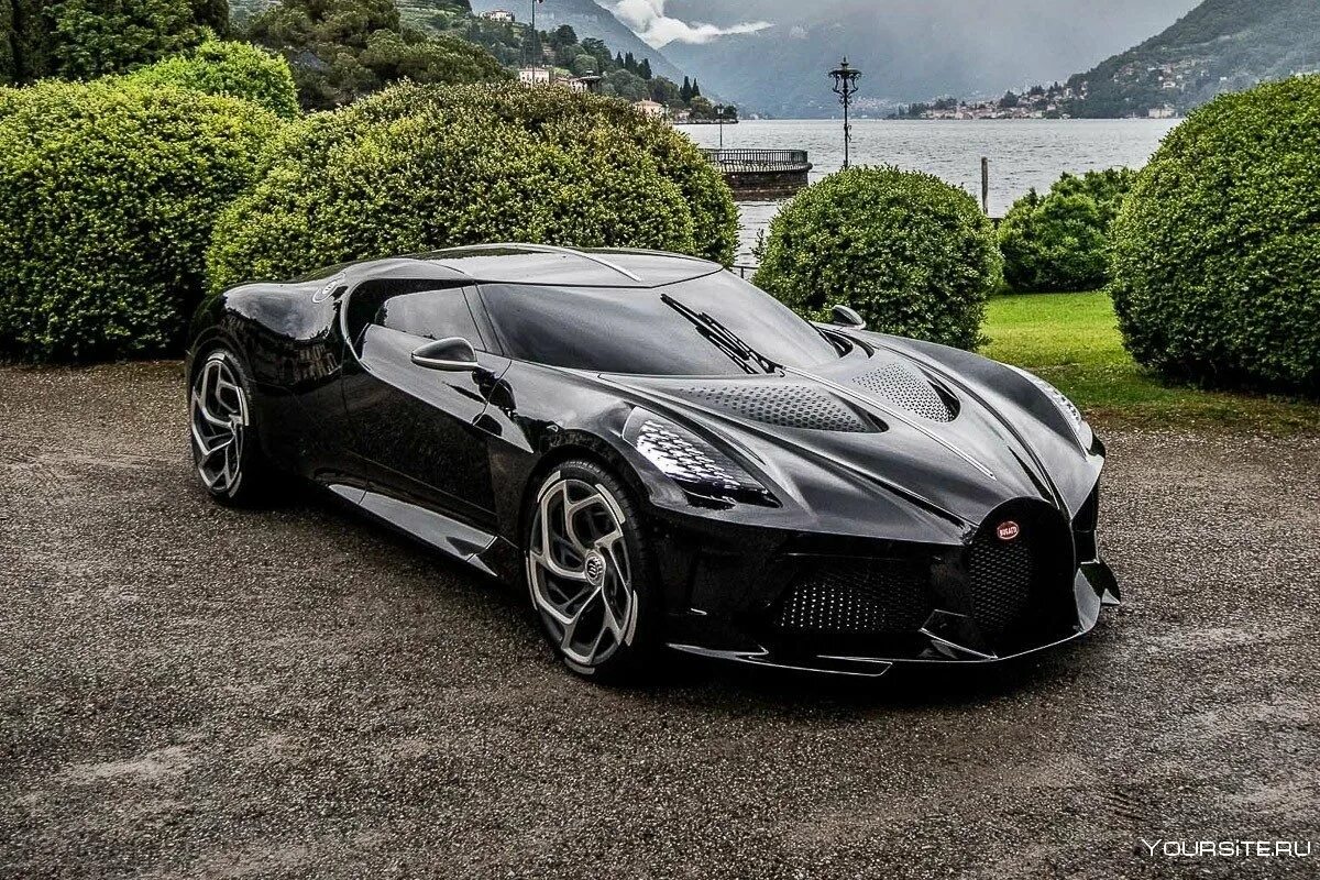 Бугатти Ноир. Машина Bugatti la voiture noire. Бугатти Ноир 2021. Бугатти la voiture noire. The most expensive car