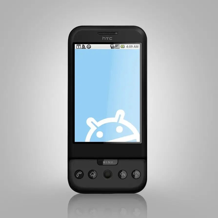 Андроид 1 про. Htc android 1. Смартфон t-mobile g1 (google g1, htc dream). T-mobile g1 apple. Htc коммуникатор 2008.