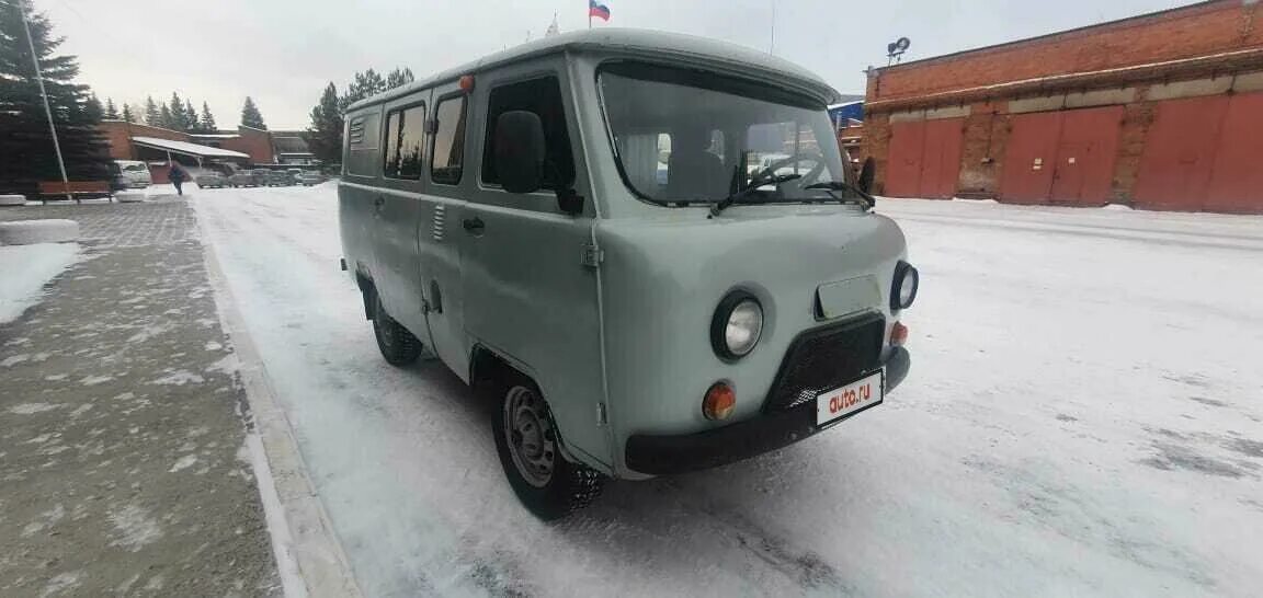уаз 452 буханка 2011. уаз 2606. купить уаз 2606. буханка 2011 года. уаз буханка 2011.