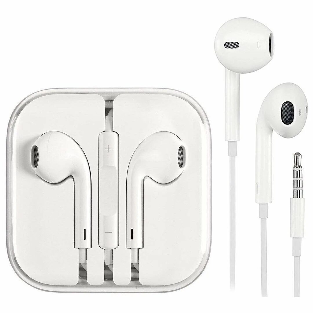 Последние наушники от apple. Наушники Apple Earpods 3.5. Apple Earpods with 3.5mm. Наушники Apple Earpods последняя версия. Аирподсы наушники айфон.