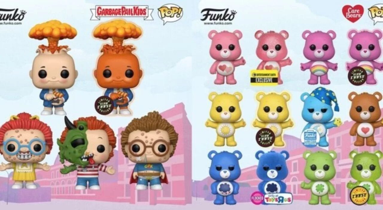 ФАНКО поп Care Bears. Funko Pop Care Bears 420. Get High Bear Pop Funko. ФАНКО поп Care Bears с травкой.