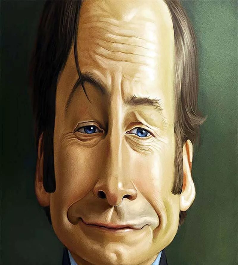 Saul Goodman. Сол Гудмен портрет. Солу Гудман Мем. Saul meme