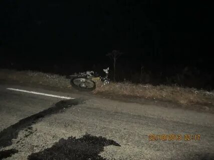 Погода новогеоргиевка приморский край октябрьский