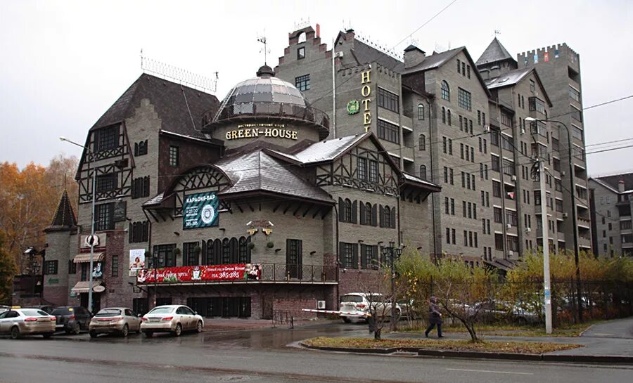 гринхаус. грин хаус тюмень. замок грин хаус тюмень зима. грин хаус тюмень ресторан. ооо гринхаус белгородская область.