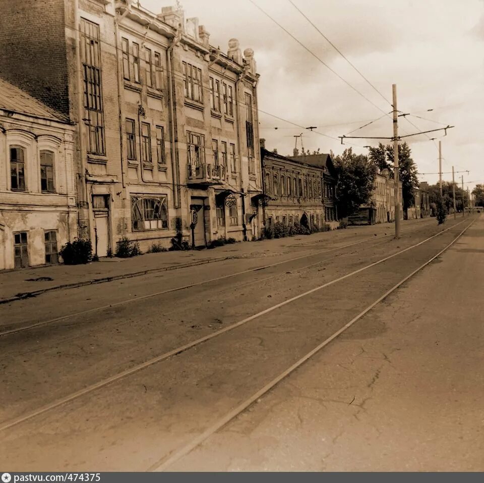 Где улица островского. Островского улица 17. Улица Островского Москва. Улица Островского Воронеж. Улица Островского Казань 19 век.