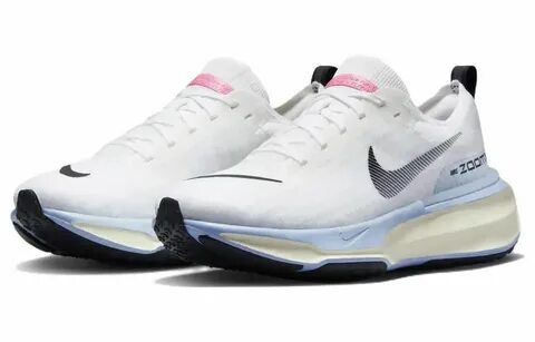 Nike invincible run 3