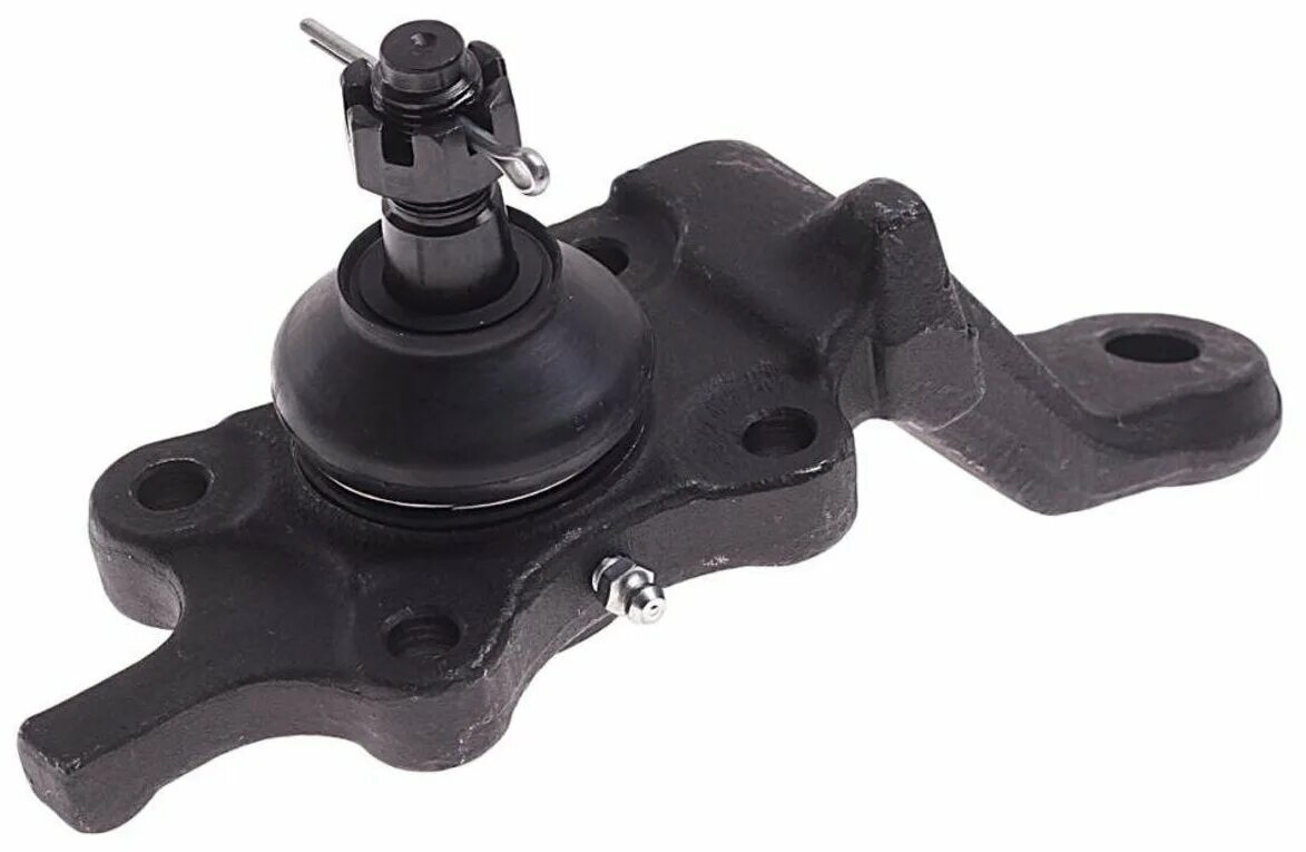 шаровая опора kyb kbj1105. Ctr cbt49r шаровая опора. нижняя шаровая опора land cruiser 95. шаровая опора прадо 90 нижняя. шаровая опора прадо 95.