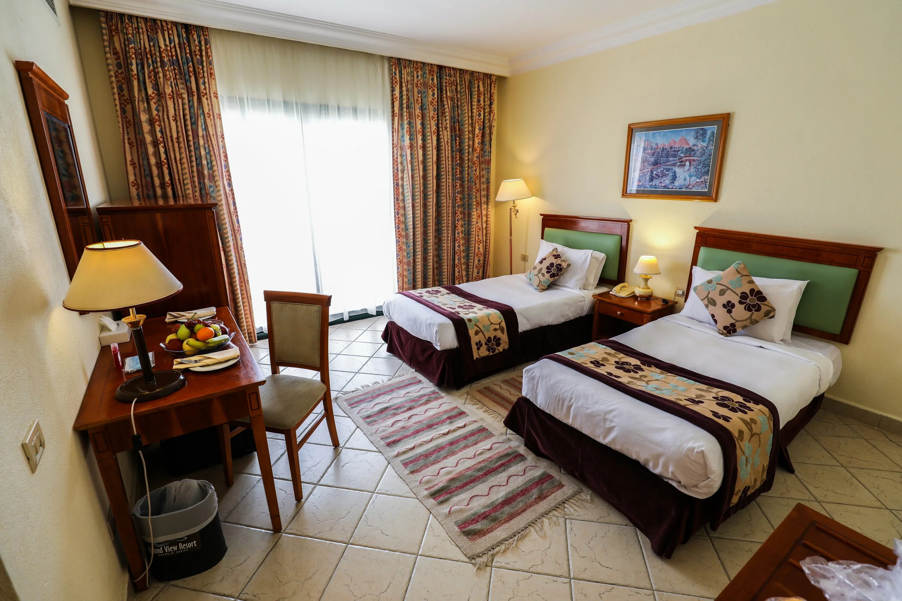 View resort. Island view resort (ex. sunrise island view resort) 5*. отель исланд вью шарм-эль-шейх. island view resort. 5* (шаркс бэй). отель в шарм эль шейхе айланд вью.